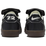Кроссовки Nike Killshot 2 Premium