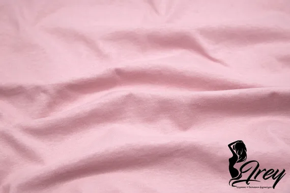 Ластовица 30*30 см, лотос 019