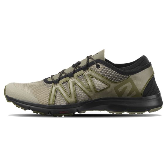 SALOMON Crossamphibian Swift 2