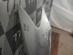 Крыло переднее правое Lexus IS 2 05-13 Б/У Оригинал 5380153050