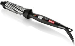 Термощетка Valera Thermo Style Ionic (609.30)