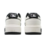 Кроссовки MLB Chunky Liner PU, 3ASXCA12N-50WHS