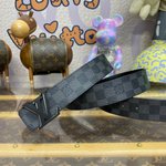 Louis Vuitton Belt