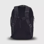 Рюкзак Wexley Active Business Pack 20L