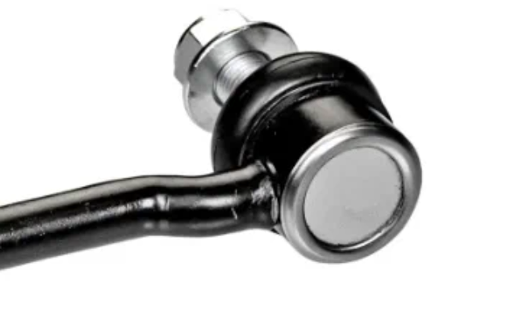 Стойка стабилизатора передняя левая/правая для HYUNDAI SONATA (NF) C701030782