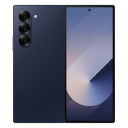 Смартфон Samsung Galaxy Z Fold6