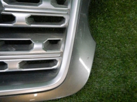DSCN7058.jpg