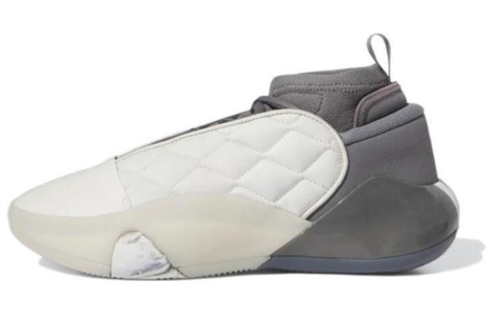 Кроссовки Adidas Harden Vol.7