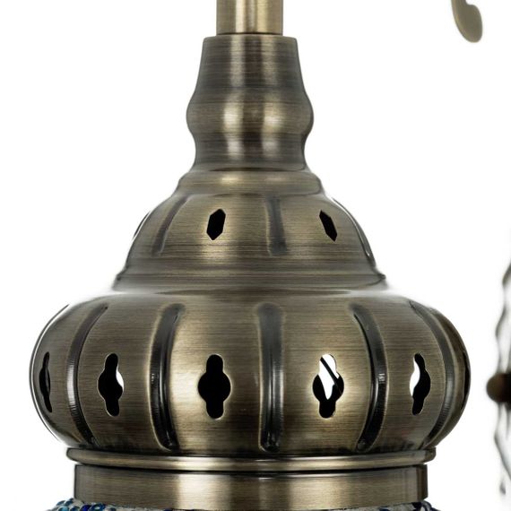 Бра Citilux Каир CL419316