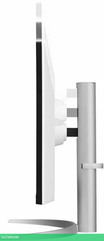 Монитор LG 34WQ650-W