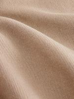 Брюки карго для мальчика Next E45-345, Коричневый