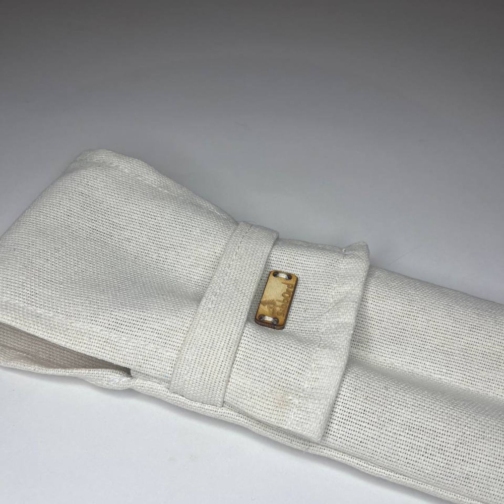 Мультиклавесы с именным чехлом