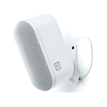 Q Acoustics Q 7000LRi Полочные АС