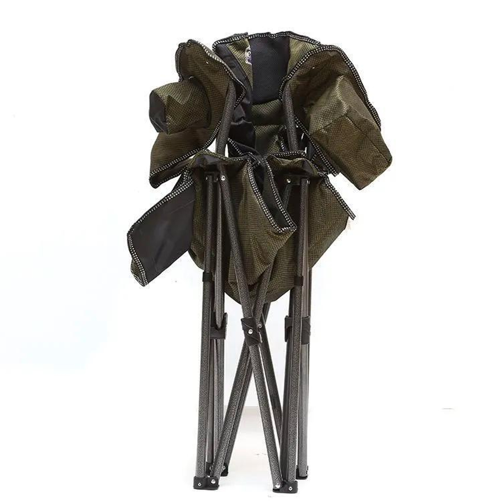 Кресло Складной с термосумкой XY-814