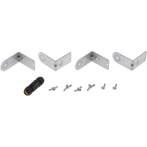 Обогреватель инфракрасный BALLU BIH-AP4-0.6