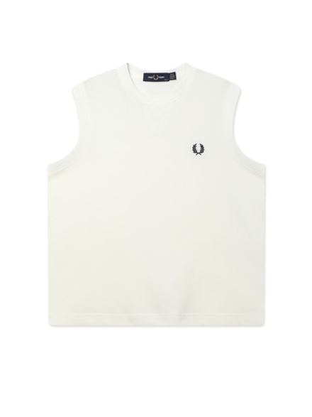 Женская Майка Peached Jersey