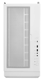 Корпус eATX MSI MPG VELOX 100R