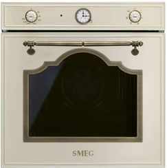 Духовой шкаф Smeg SF67C1PO