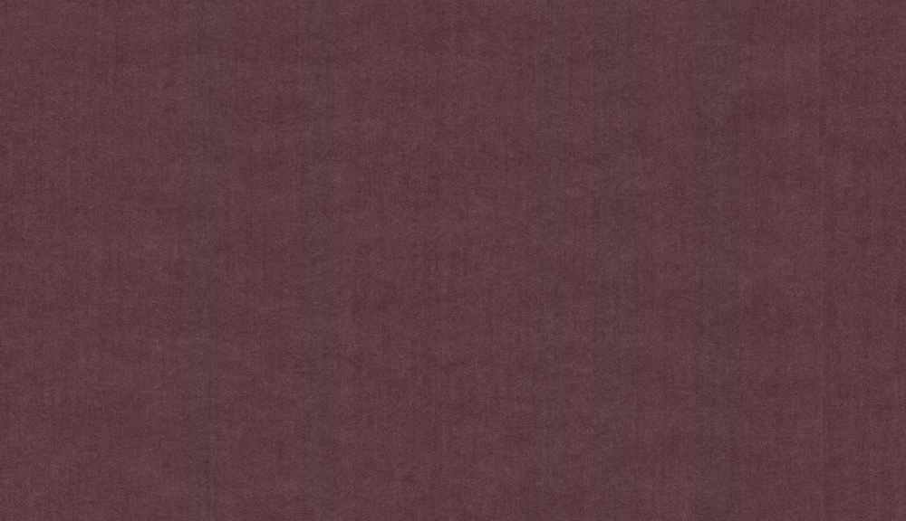 DA23206 Обои Decoprint (Daimon) 10,05х0,53 флизелин