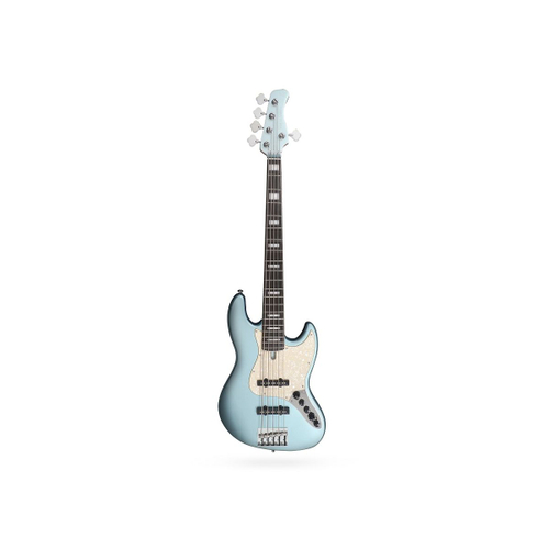 Sire V7 Alder-5 (2nd Gen) LPB