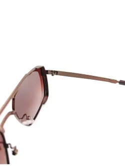 BABILON/Очки солнцезащитные с поляризацией