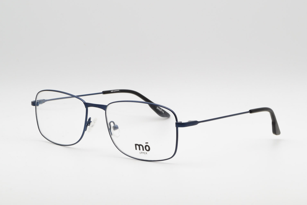 Изг.оправы MO UPPER 516M A