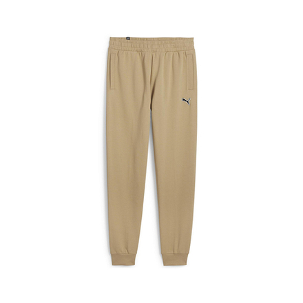 Женские брюки PUMA BETTER ESSENTIALS Pants