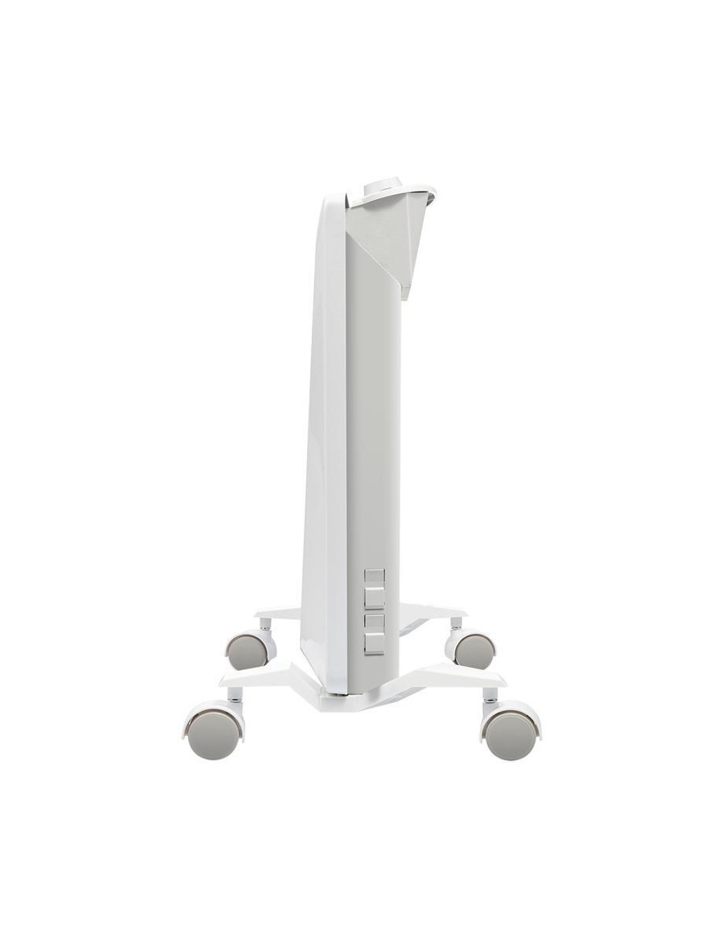 Конвектор электрический Enzo BEC/EZMR-1500 1500Вт Ballu НС-1055666
