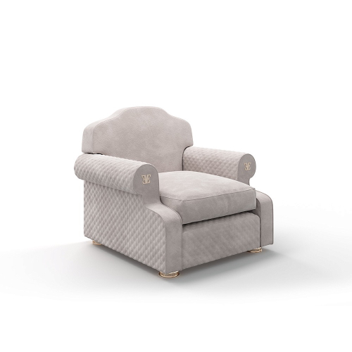 Кресло ПАЛЛАДИУМ