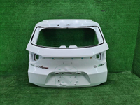 Крышка багажника Chery Tiggo 4 (2018-2023)