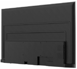 Панель LCD 75' Viewsonic CDE7520