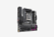 B650M AORUS ELITE_0225819120355