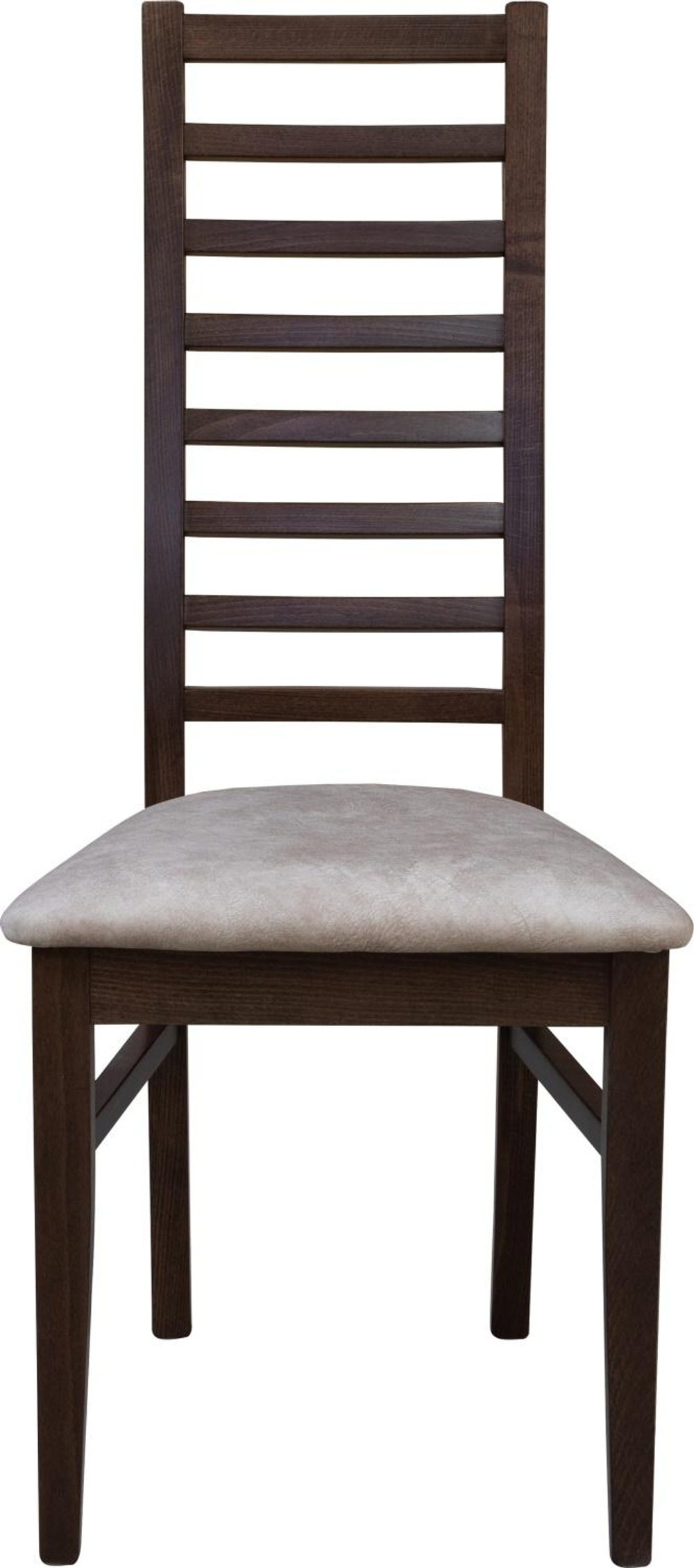 Стул «Фернандо М» П5.0944.5.01