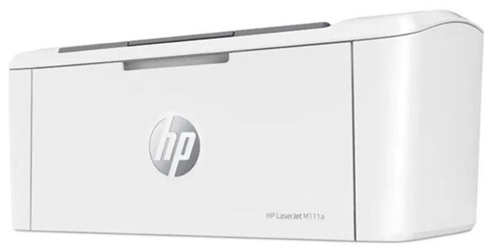 HP LaserJet M111a 7MD67A