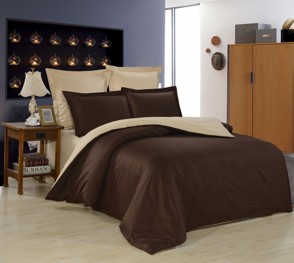 Постельное белье Valtery LS-024 сатин