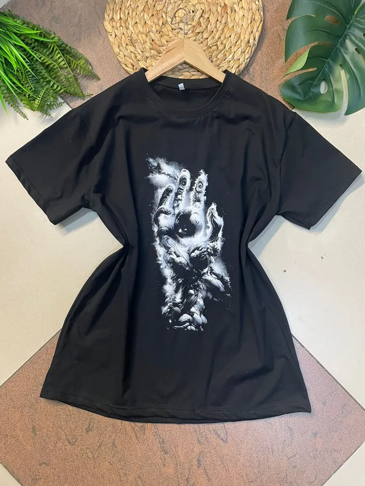 Футболка 6820872 Fabrika