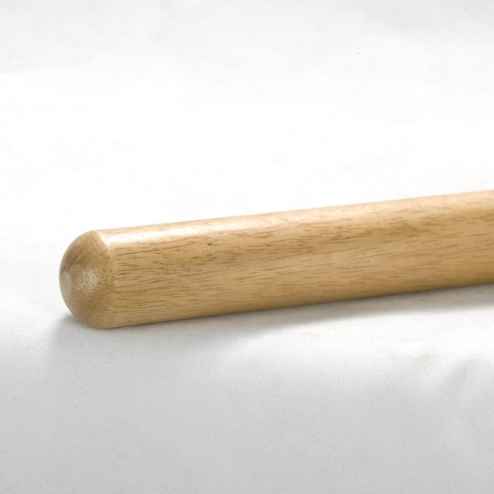 Торшер Lussole  GRLSP-0522