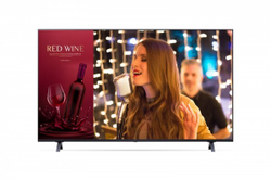 Телевизор 65'' LG 65UR640S
