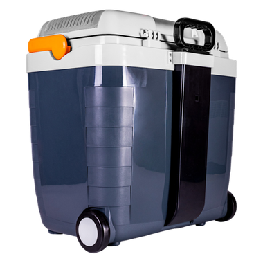 Холодильник CW Unicool-28л 381537 Автомобильный термоэлектрический