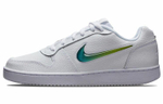 Кроссовки Nike Ebernon Low Prm