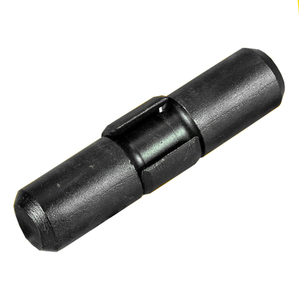 Палец коронки 20X-70-1415