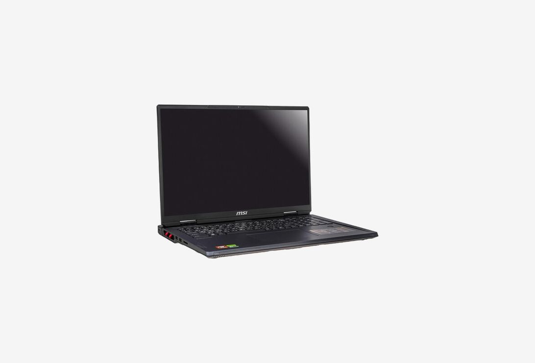 9S7-182L72-024_0326321100351