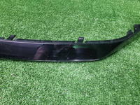 Молдинг переднего бампера EXEED TXL (2021-н.в.)