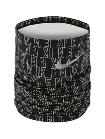 Теннисная бандана Nike Therma-Fit Neck Wrap