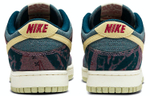 Кроссовки Nike Dunk Low Sp Community Garden