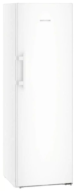 Холодильник Liebherr BioFresh KB 4330