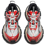 ANTA Sneakerverse