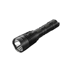 Фонарь светодиодный ручной Nitecore MH25 V2 (MH25V2)