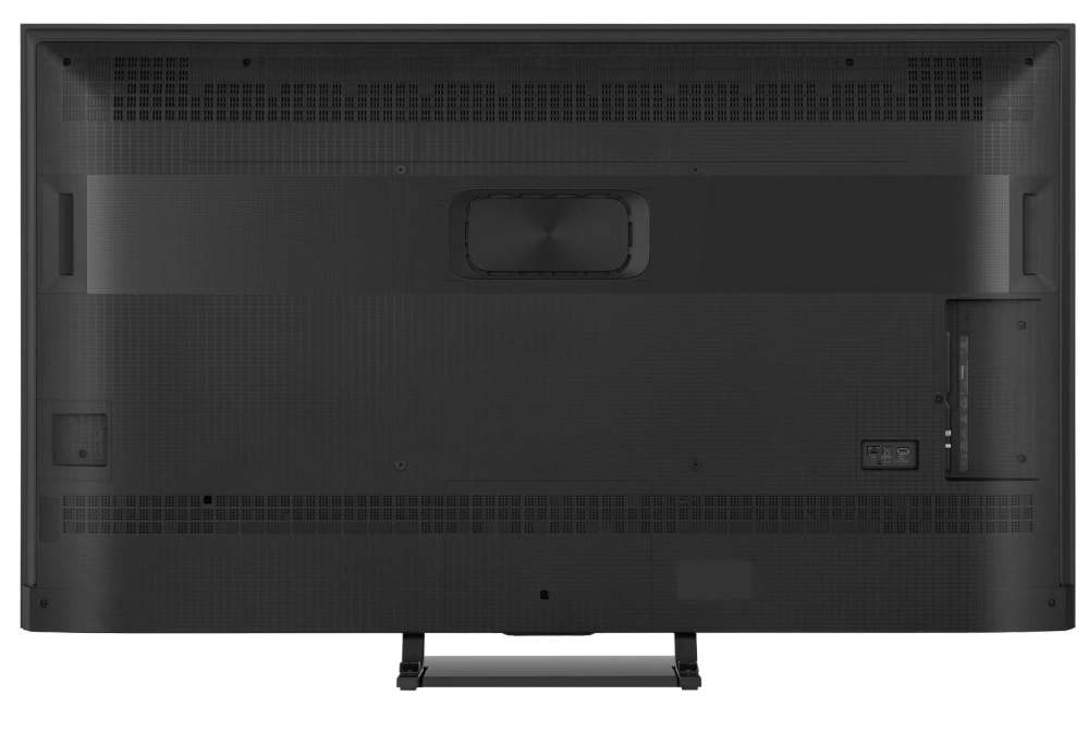 Телевизор Hisense 75U7Q PRO