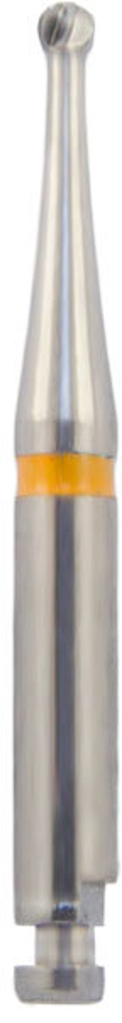 Боры твердосплавные, тип RA, H1SF-014-RA, NTI, Германия